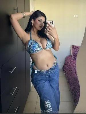 Tupatronawe OnlyFans Leaked Free Thumbnail Picture - #u7nIe5vfea