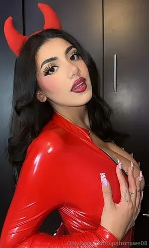 Tupatronawe08 OnlyFans Leaked Free Thumbnail Picture - #8u7vxhbwM0