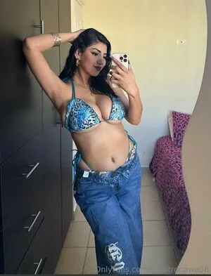 Tupatronawe08 OnlyFans Leaked Free Thumbnail Picture - #Nn8PFlY9p0