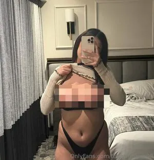 Tupatronawe08 OnlyFans Leaked Free Thumbnail Picture - #p45bnk9qNp