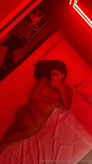 Tupatronawe08 OnlyFans Leaked Free Thumbnail Picture - #wZqC8ZD9r3