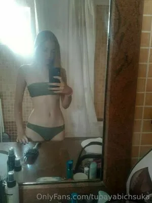 Tupayabichsuka OnlyFans Leaked Free Thumbnail Picture - #Sph0pAkq7B