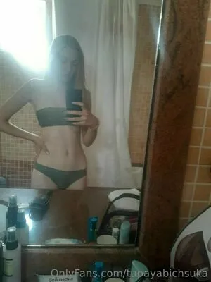 Tupayabichsuka OnlyFans Leaked Free Thumbnail Picture - #edfwidlaEx