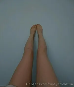 Tupayabichsuka OnlyFans Leaked Free Thumbnail Picture - #l6Ita2N7a1