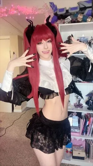 Tuppeeyy OnlyFans Leaked Free Thumbnail Picture - #2Lh3uPKQVQ