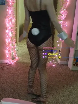 Tuppeeyy OnlyFans Leaked Free Thumbnail Picture - #5V9H9DSvWe