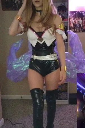 Tuppeeyy OnlyFans Leaked Free Thumbnail Picture - #Y4ZFycVOgS