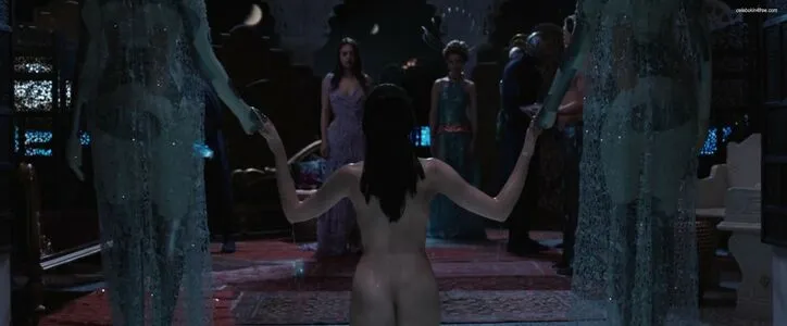 Tuppence Middleton OnlyFans Leaked Free Thumbnail Picture - #0f6TzBuogE