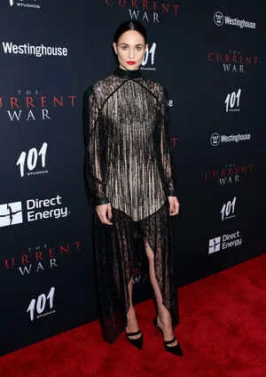 Tuppence Middleton OnlyFans Leaked Free Thumbnail Picture - #47m1ryEuuY