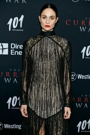 Tuppence Middleton OnlyFans Leaked Free Thumbnail Picture - #75kJQTLfKs