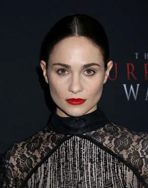 Tuppence Middleton OnlyFans Leaked Free Thumbnail Picture - #8LEd8zD1qI