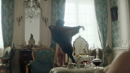 Tuppence Middleton OnlyFans Leaked Free Thumbnail Picture - #CZbLgl7kmL