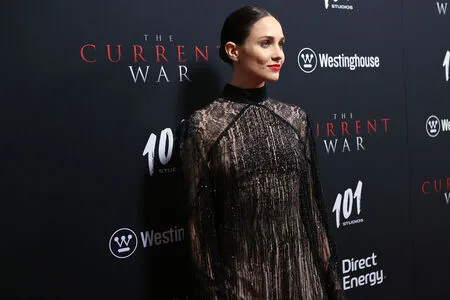 Tuppence Middleton OnlyFans Leaked Free Thumbnail Picture - #EiRUhnzqQ6