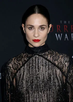 Tuppence Middleton OnlyFans Leaked Free Thumbnail Picture - #JNszg8bYcB