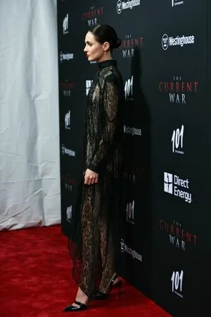 Tuppence Middleton OnlyFans Leaked Free Thumbnail Picture - #Mf5mwqcSaF