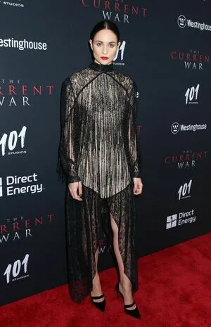 Tuppence Middleton OnlyFans Leaked Free Thumbnail Picture - #Q8zocIKyTz