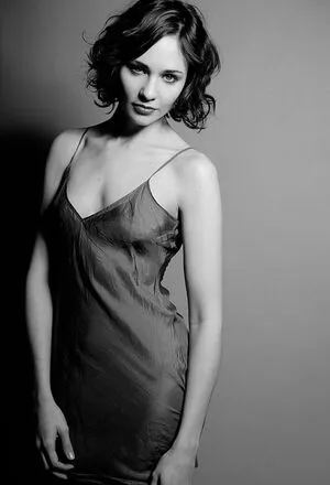 Tuppence Middleton OnlyFans Leaked Free Thumbnail Picture - #QWAuM0W6MH