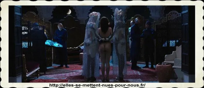 Tuppence Middleton OnlyFans Leaked Free Thumbnail Picture - #TyxU1GDbsR