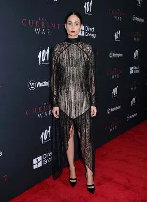 Tuppence Middleton OnlyFans Leaked Free Thumbnail Picture - #fF9iJyizRY