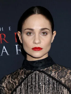 Tuppence Middleton OnlyFans Leaked Free Thumbnail Picture - #iQMFhYPOsj