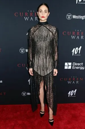 Tuppence Middleton OnlyFans Leaked Free Thumbnail Picture - #j1XXgZOb9U