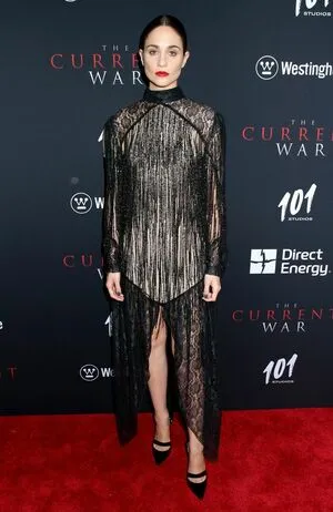 Tuppence Middleton OnlyFans Leaked Free Thumbnail Picture - #n8lqDa86y1