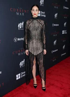 Tuppence Middleton OnlyFans Leaked Free Thumbnail Picture - #o4K7xEMp9E