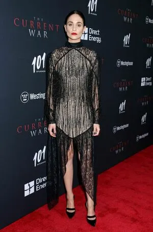 Tuppence Middleton OnlyFans Leaked Free Thumbnail Picture - #oFkyfWW9Oy