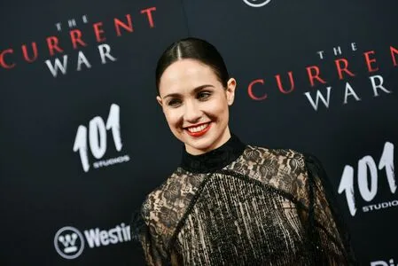 Tuppence Middleton OnlyFans Leaked Free Thumbnail Picture - #qjPyXPh8Vw