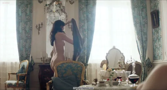 Tuppence Middleton OnlyFans Leaked Free Thumbnail Picture - #r9GooX8MhI
