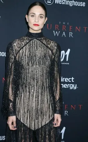 Tuppence Middleton OnlyFans Leaked Free Thumbnail Picture - #xKTCvh7F77