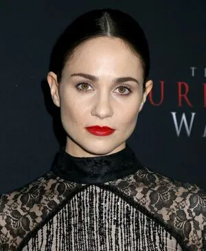 Tuppence Middleton OnlyFans Leaked Free Thumbnail Picture - #xMlbrPZyOr