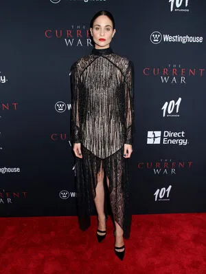 Tuppence Middleton OnlyFans Leaked Free Thumbnail Picture - #xtzRFkrmrZ