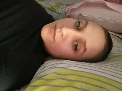 Tur0manik OnlyFans Leaked Free Thumbnail Picture - #drive3NDpN