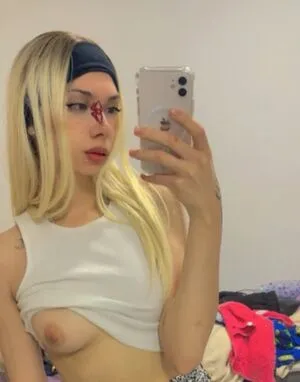 Turavlr OnlyFans Leaked Free Thumbnail Picture - #7R7wZ9X6qn