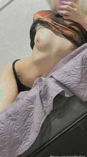 Turavlr OnlyFans Leaked Free Thumbnail Picture - #ZP5ydmXDfk