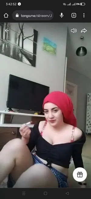 Turbancim OnlyFans Leaked Free Thumbnail Picture - #6ThGWR83nf