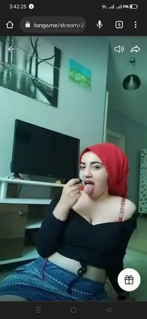 Turbancim OnlyFans Leaked Free Thumbnail Picture - #E3YyZeG6As