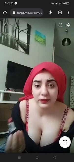 Turbancim OnlyFans Leaked Free Thumbnail Picture - #J0AGAK5Dmi