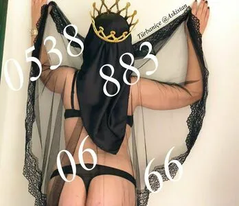 Turbanice OnlyFans Leaked Free Thumbnail Picture - #16cqd9kGVb