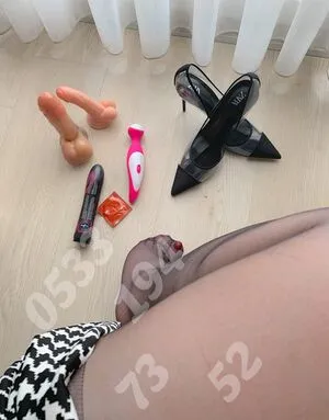 Turbanice OnlyFans Leaked Free Thumbnail Picture - #4rLv82v1j2