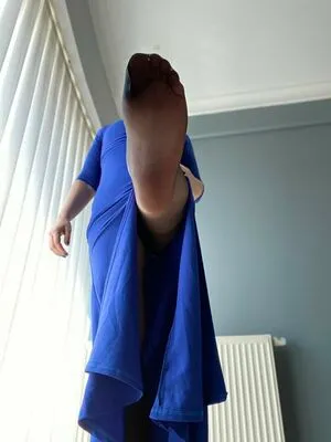Turbanice OnlyFans Leaked Free Thumbnail Picture - #5MgDmarkb6