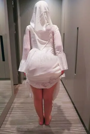 Turbanice OnlyFans Leaked Free Thumbnail Picture - #6YkwwrOtYR