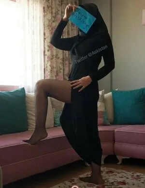 Turbanice OnlyFans Leaked Free Thumbnail Picture - #HFgXRMpLlP