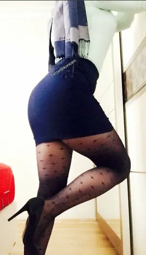 Turbanice OnlyFans Leaked Free Thumbnail Picture - #JYy8oyqNch