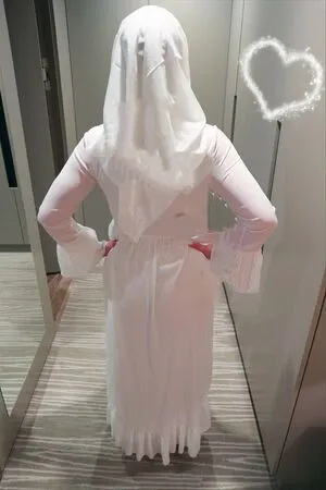 Turbanice OnlyFans Leaked Free Thumbnail Picture - #XWLle0tcp3