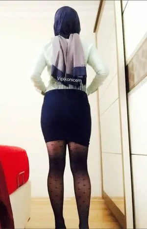 Turbanice OnlyFans Leaked Free Thumbnail Picture - #gM0uXPfd25