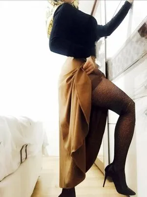 Turbanice OnlyFans Leaked Free Thumbnail Picture - #qJHTaHb7wf