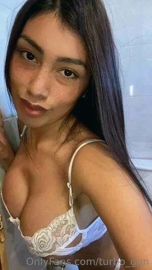 Turbo Gun OnlyFans Leaked Free Thumbnail Picture - #2l8LG2gWx3