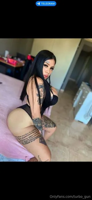 Turbo Gun OnlyFans Leaked Free Thumbnail Picture - #9qNZi0X8BF